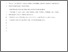 [thumbnail of TRF Wei Lyu accepeted version .pdf]