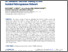 [thumbnail of A_Hybrid_Scheme_Using_TOPSIS_and_Q-Learning_for_Handover_Decision_Making_in_UAV_Assisted_Heterogeneous_Network.pdf]