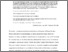 [thumbnail of FINAL_SUBMISSION_-_JF_-_The_Unity_of_Pragmatism_Hookway’s_contribution_to_the_tradition.pdf]