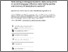 [thumbnail of Note taking in bilingual students does using a first or second language influence note-taking quality and memory of newly learnt content]