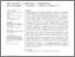 [thumbnail of Insect Molecular Biology - 2024 - Southworth - Expanding the transgene expression toolbox of the malaria vector Anopheles]