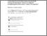 [thumbnail of Lived experiences of food insecurity and food charity among asylum seekers in England racialized governance and a culture of suspicion]