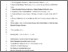 [thumbnail of Callose_TEM_AnnalsBot_revised.pdf]
