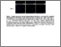 [thumbnail of Callose_TEM_figures_AnnalsBot_revised.pdf]