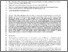 [thumbnail of NREE P manuscript accepted version.pdf]