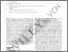 [thumbnail of Huang_Conte_Angewandte_Chemie_2024_Oxygen_Vacancy_and_Pd_Lewis_MBZ_photoredox_ACCEPTED_manuscript.pdf]