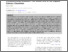 [thumbnail of Literature Compass - 2024 - Jagot - Defamiliarizing Romance The Arabic s ra in the English Literary Classroom]