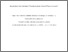 [thumbnail of Inorg Chem Comm revised MS (1).pdf]