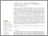 [thumbnail of Systematic review of presymptomatic treatment for SMA - final paper.pdf]