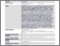 [thumbnail of TIDE-D-23-00054_R1 (1).pdf]