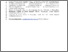 [thumbnail of Prestes et al Flora 2024_AAM.pdf]