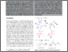 [thumbnail of Chemistry A European J - 2024 - Williams - Photochemical Initiation and Reactions of Thiyl Radicals Studied with SH2]