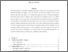 [thumbnail of Ch 4-RdelaFeria-GloBE Fairness -Oct2023_Final_CLEAN.pdf]