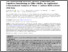 [thumbnail of Int J Geriat Psychiatry - 2024 - Sweetman - The Relationship Between Anxiety Depression and Cognitive Functioning in Older]