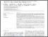 [thumbnail of JournalAffectiveAccept.pdf]