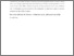 [thumbnail of The_Second_World_War_and_the_Prospect_of_Quit_India_in_Bengal_Accepted_version.pdf]