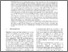 [thumbnail of Mendham_et_al._-_2024_-_Far_field_blast_parameters_from_cuboidal_charges.pdf]