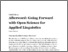 [thumbnail of Marsden_2024_Afterword_ch14_Going Forward with OS for AL_in Plonsky (Ed)]