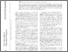 [thumbnail of accepted_manuscript.pdf]