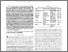 [thumbnail of Wearable_Assistive_Tactile_Communication_Interface_Based_on_Integrated_Touch_Sensors_and_Actuators.pdf]