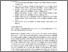 [thumbnail of MS_colitis.pdf]
