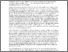 [thumbnail of Carmody Grey. Theology, Science and Life.pdf]