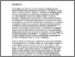 [thumbnail of REVISED_JAN_23_-_Full_draft_submission_White__Carter_and_Davies.pdf]