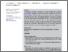 [thumbnail of Research Synthesis Methods - 2024 - Ades - Response to discussant comments on NMA the first 20 years]