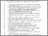 [thumbnail of Stysynski et al Author accepted version BMT 2025.pdf]