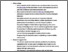[thumbnail of Marsden and Hawkes 2024_LSP_changes to the MFL GCSEs_FINAL PUBLISHED]
