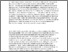 [thumbnail of Strawsonian Optimism for Libertarians.pdf]