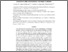 [thumbnail of Ni_Mitseas_Fragkoulis_Beer_Journal_Structural Safety_2024_Plain_Version.pdf]
