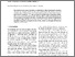 [thumbnail of mao_fotios_2025_face_view_PRINT_VERSION.PDF]