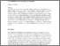 [thumbnail of Wangari Maathai and the Ecology of Religion.pdf]