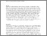 [thumbnail of Deliver us from Evil (author-accepted MS).pdf]