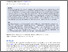 [thumbnail of a-double-edged-sword-the-two-faces-of-political-connections-in-international-investments-of-chinese-firms.pdf]