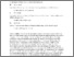 [thumbnail of WRRO_Development of pH.pdf]