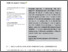 [thumbnail of Mind Language - 2024 - Fernandez Velasco - Self‐location in perceptual experience A top‐down account]