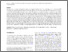 [thumbnail of s42214-024-00203-5.pdf]