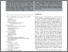 [thumbnail of Chemistry Methods - 2024 - Montgomery - Ultraselective Ultrahigh Resolution 1D TOCSY]
