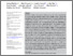 [thumbnail of Fish and Fisheries - 2024 - Dierickx - Finding the right plaice at the right time Multi‐molecular analysis of flatfish]