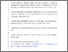 [thumbnail of manuscript final.pdf]
