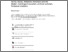 [thumbnail of Forms Voices Networks Feminism and the Media Contingent curation archival activism frictional relations]