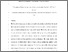 [thumbnail of mainuscript-iron-particles-fuel journal-Revised-(13-09-2024)REV(1).pdf]