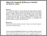 [thumbnail of hughes-et-al-2024-enhancing-pracademia-in-business-schools-designing-systems-that-enable-impact.pdf]