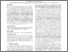 [thumbnail of An_Empirical_Comparison_of_Hybrid_Graphical_Textual_Model_Editors_against_Tree_Based_Model_Editors]