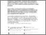 [thumbnail of Contextual awareness response and evaluation CARE of diabetes in poor urban communities in Ghana the CARE diabetes project qualitative study proto]