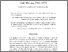 [thumbnail of 9781526178398-9781526178398.00017.pdf]