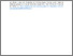 [thumbnail of Woolgar - Communism Cold War and Revolution - Introduction.pdf]