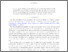 [thumbnail of DG20230613.pdf]